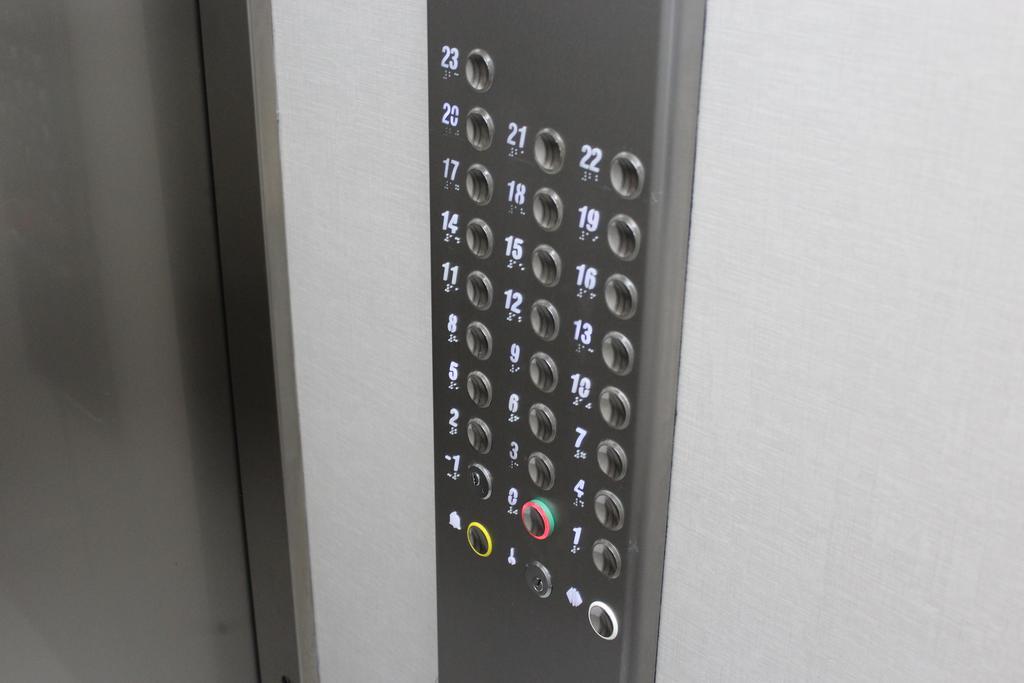 Apartamentos Playamar Benidorm Esterno foto